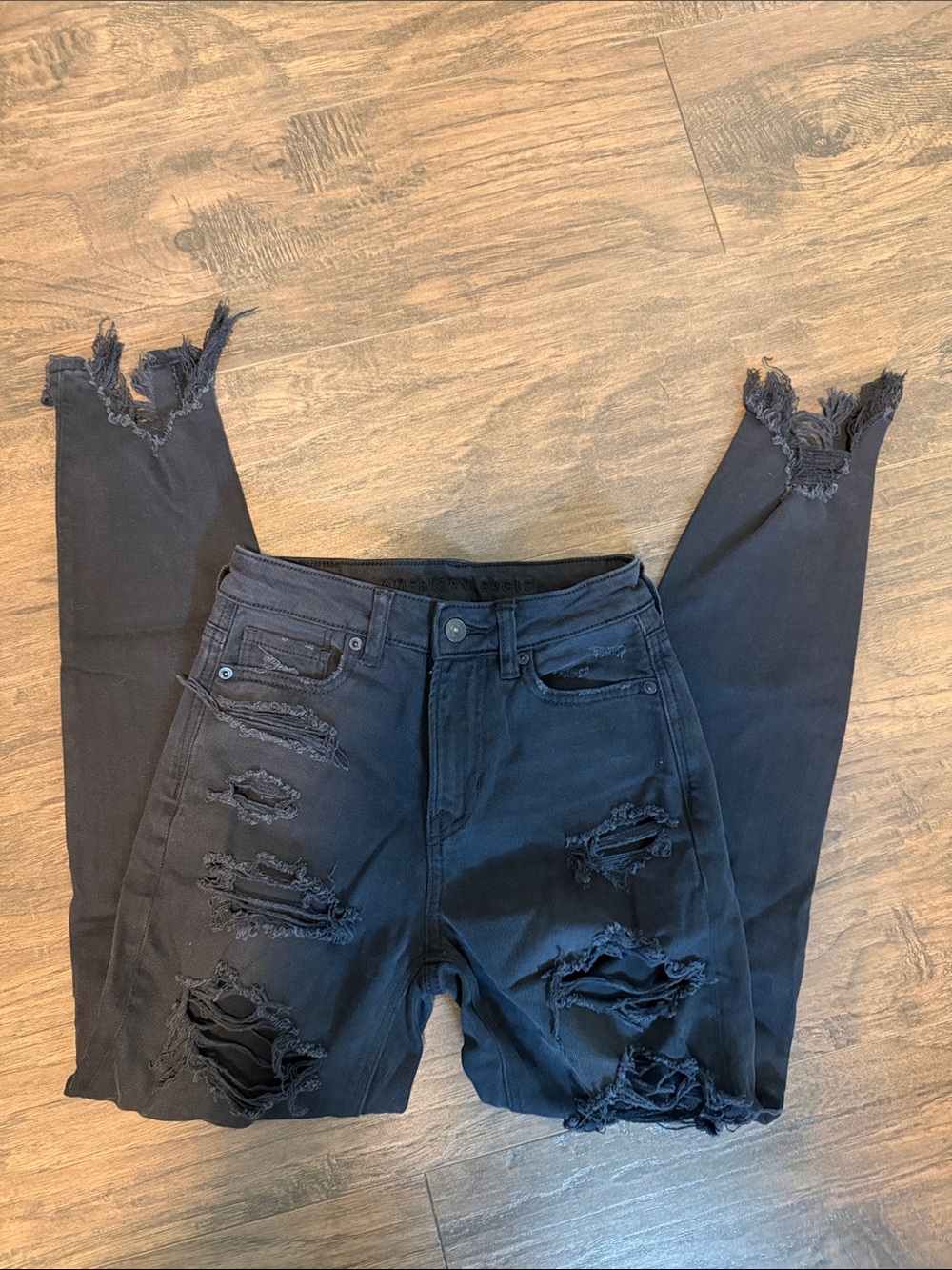 AE Jeans